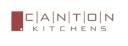 Canton Kitchens logo
